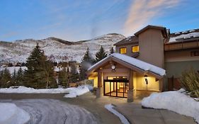 Marriott'S Streamside Birch At Vail